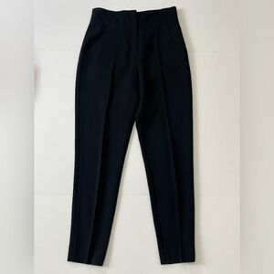 A.L.C. High Waisted Trousers